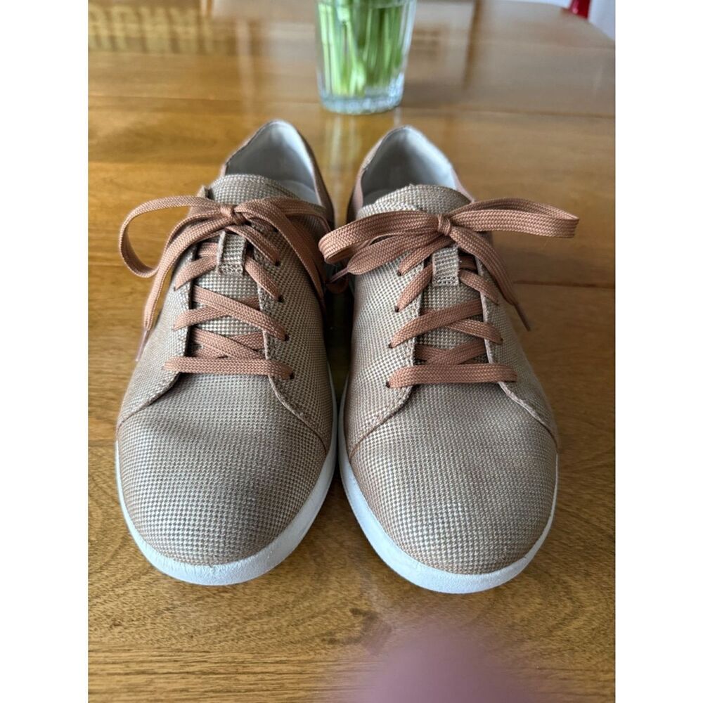 Fitflop sneakers
